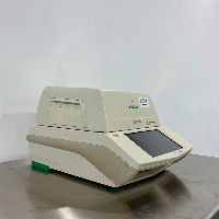 BioRAD CFX 96 Deep well Real Time System image 0